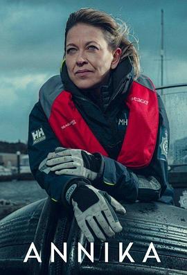 seo网站优化方案大学生作业